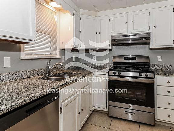 WM - Kitchen