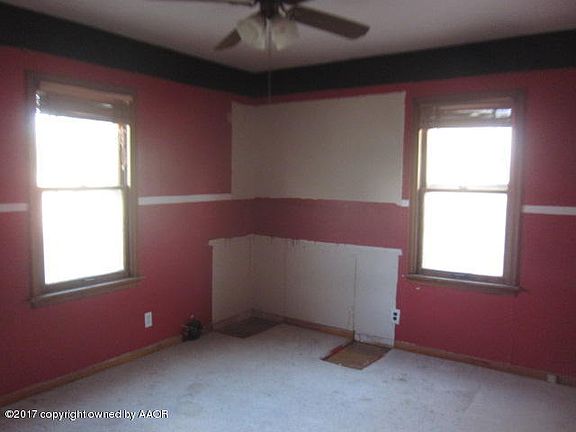 4th image of 502 N Longwood Ave