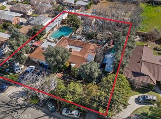 14448 Tyler St, Sylmar, CA 91342
