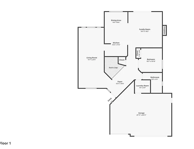 268 Sundial St — Photo 2