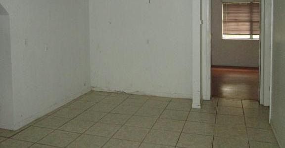 5th image of 1601 E Navajo Ave