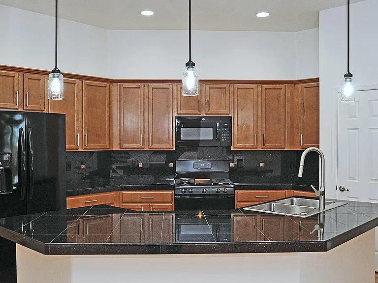 12547 N New Reflection Dr — Photo 7
