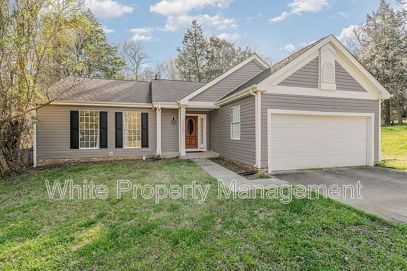 Building Photo - 11100 Deerpath Ct
