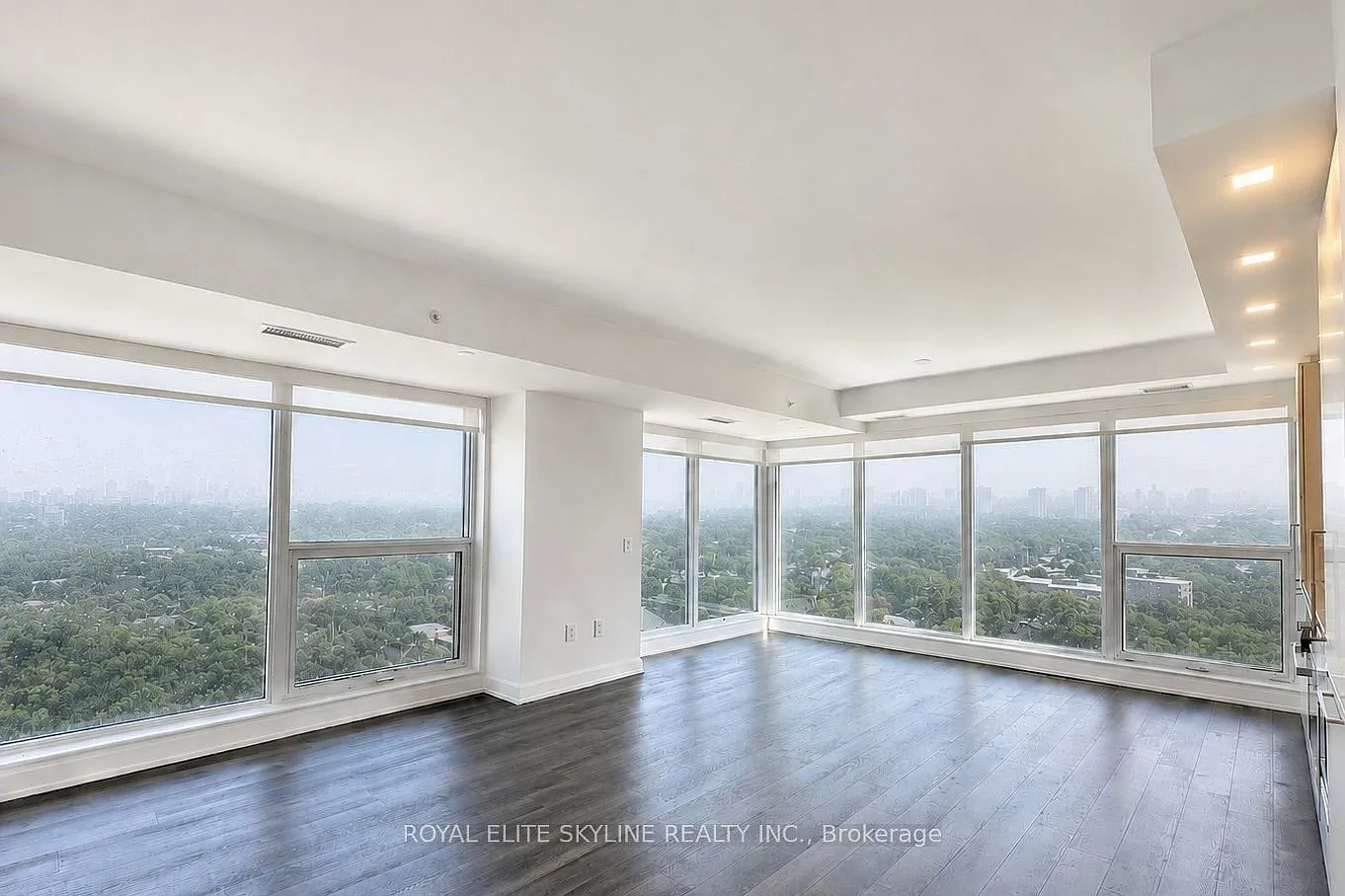 2 bed, $3,400 — Photo 2