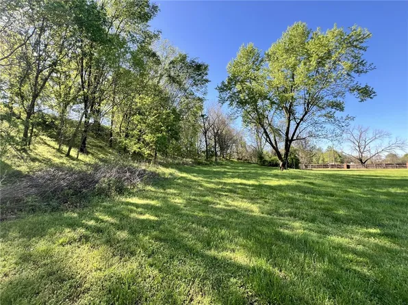 Lots 12 And 14 Beau Chalet Dr #12-14, Bentonville, AR 72713
