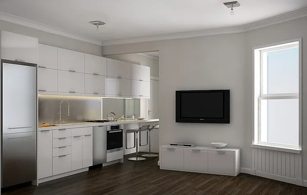 Rented by Bold New York | media 35