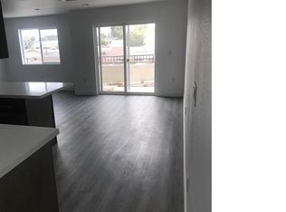3801 Franklin Ave #7, Fullerton, CA 92833