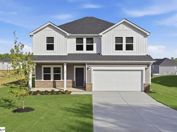 121 Terri Acres, Easley, SC 29642