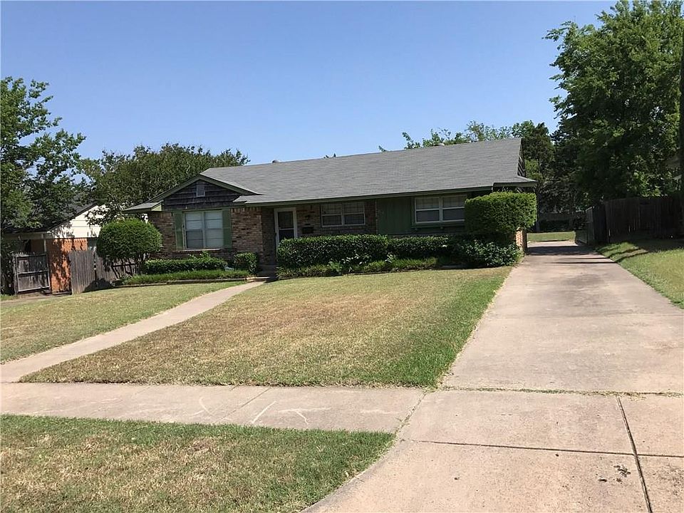 1st image of 814 Sherwood Dr