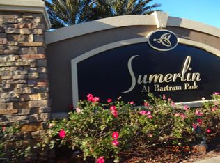 13014 Springs Manor Dr, Jacksonville, FL 32258