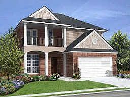 2nd image of 10041 Grey Crow Dr