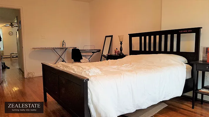 Rented by ZealEstate Group Inc | media 61