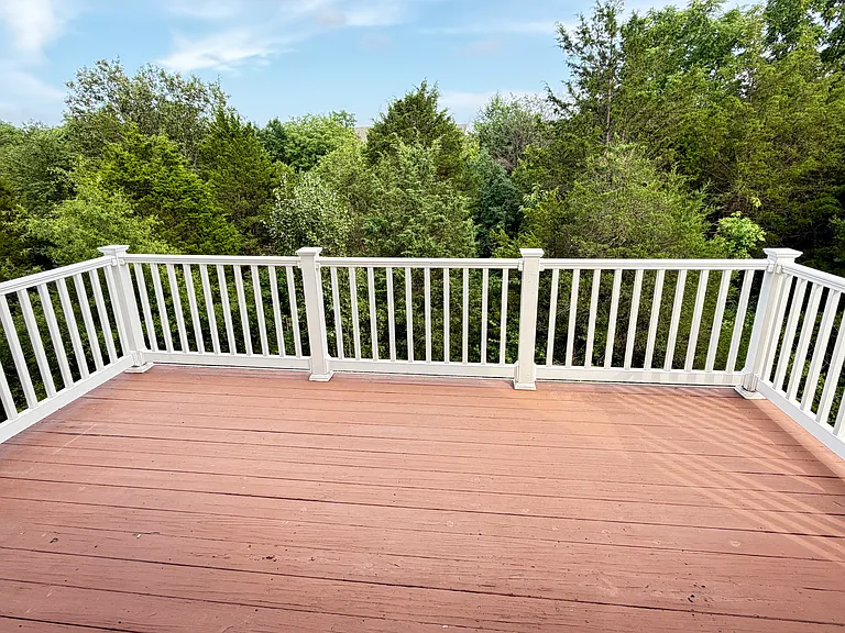 8267 Heritage Crossing Ct — Photo 8