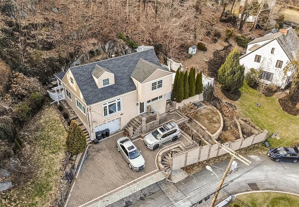 1st image of 73 Sudbury Drive
