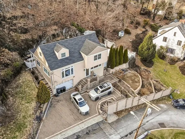 73 Sudbury Drive, Yonkers, NY 10710