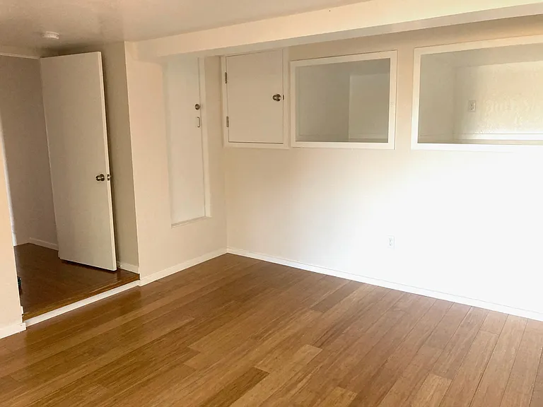 15 Tilden Cir — Photo 16