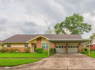 2506 Easy St, Pasadena, TX 77502