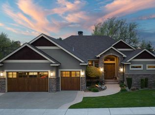 3304 W 34th Ave, Kennewick, WA