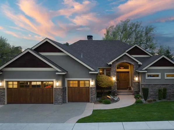 3304 W 34th Ave, Kennewick, WA 99337