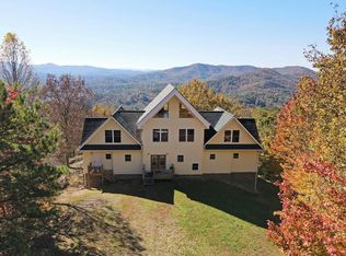 54 Locust Loop Ln, Murphy, NC 28906