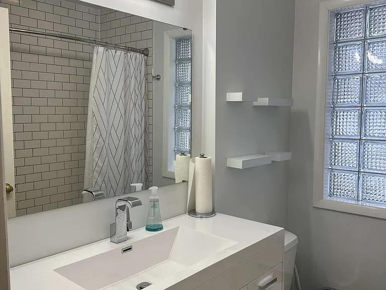 7803 W Cleveland Ave — Photo 16