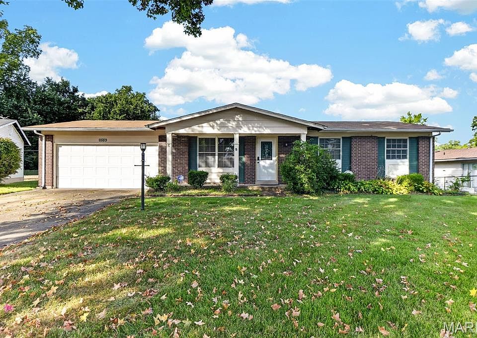 1st image of 11889 Laredo Ct