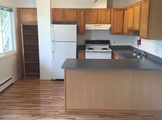 1555 D St #D, Anchorage, AK 99501