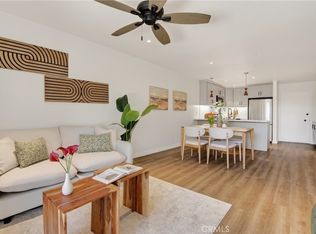 278 N Wilshire Ave APT B10, Anaheim, CA 92801
