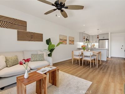 278 N Wilshire Ave APT B10, Anaheim, CA, 92801