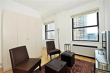 Sold by New York Residence