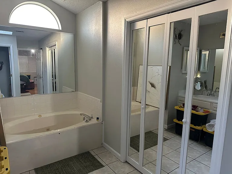 4102 Tam O Shanter — Photo 11