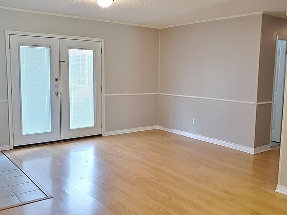 5th image of 1501 Sherl St