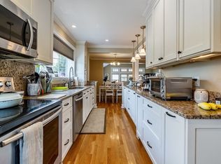 249 Lynn St, Peabody, MA 01960