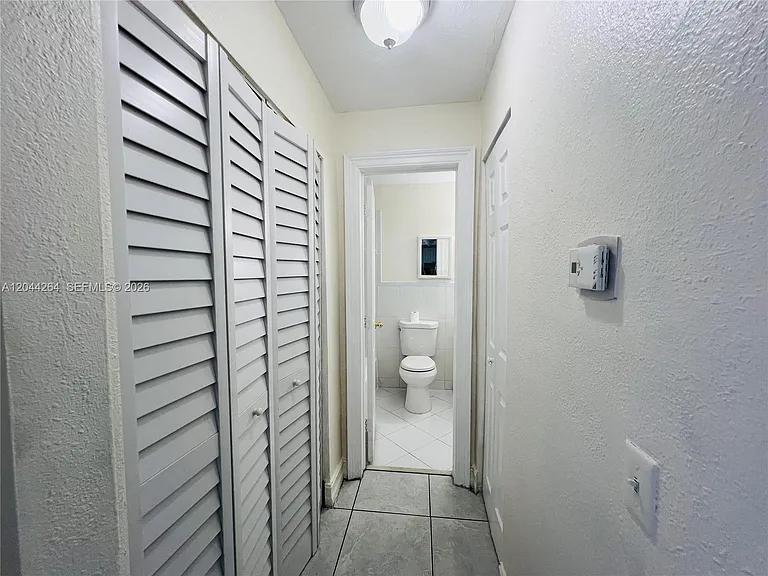 2050 NW 89th Ave #108 — Photo 16