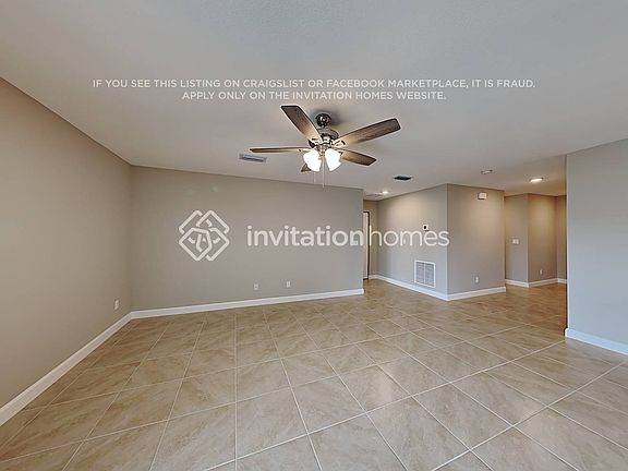 3rd image of 1852 SW Cecelia Ln