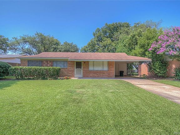 2nd image of 3422 Schuler Dr