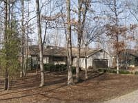 1st image of 203 Jefferson Dr