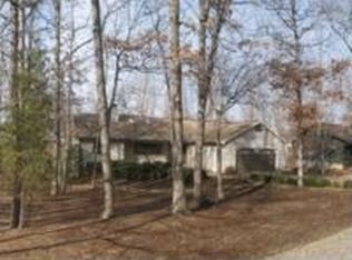 203 Jefferson Dr, Palmyra, VA 22963