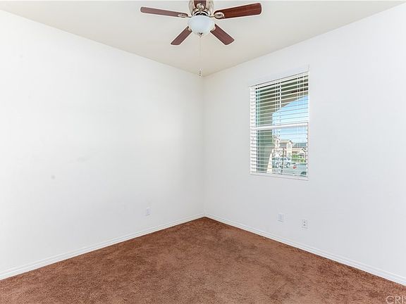 4th image of 17970 White Willow Way