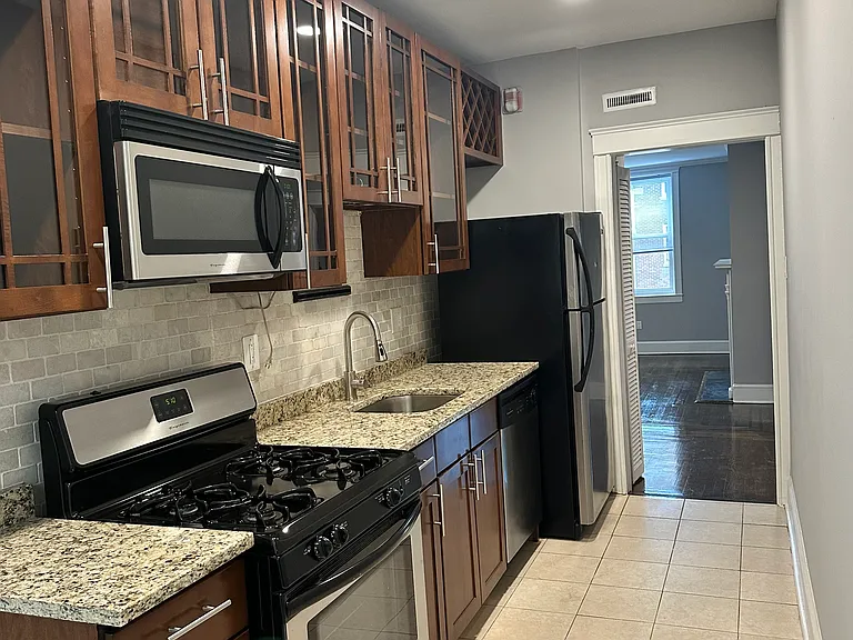 501-32 W Hortter St #PC-B4 — Photo 5