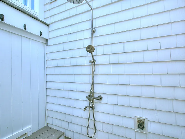 537 Penfield Rd — Photo 36