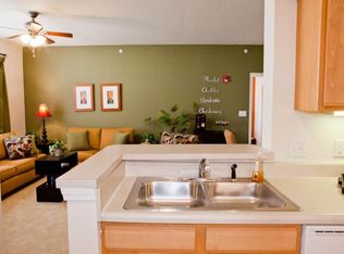 6512 Bridge Crossing Dr #6505, Indianapolis, IN 46227