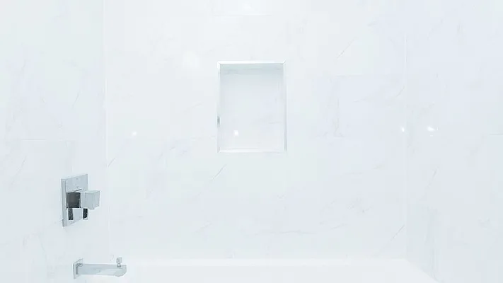 Rented by Nooklyn NYC LLC | media 16