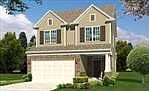 2nd image of 3614 Brideveil Ct