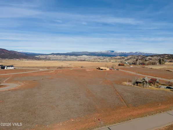 196 Foxprowl, Gypsum, CO 81637