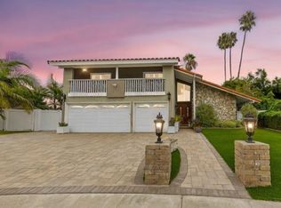17850 Winterberry St, Fountain Valley, CA 92708