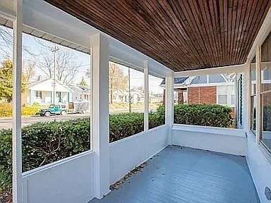 3rd image of 1701 Bellemeade Ave
