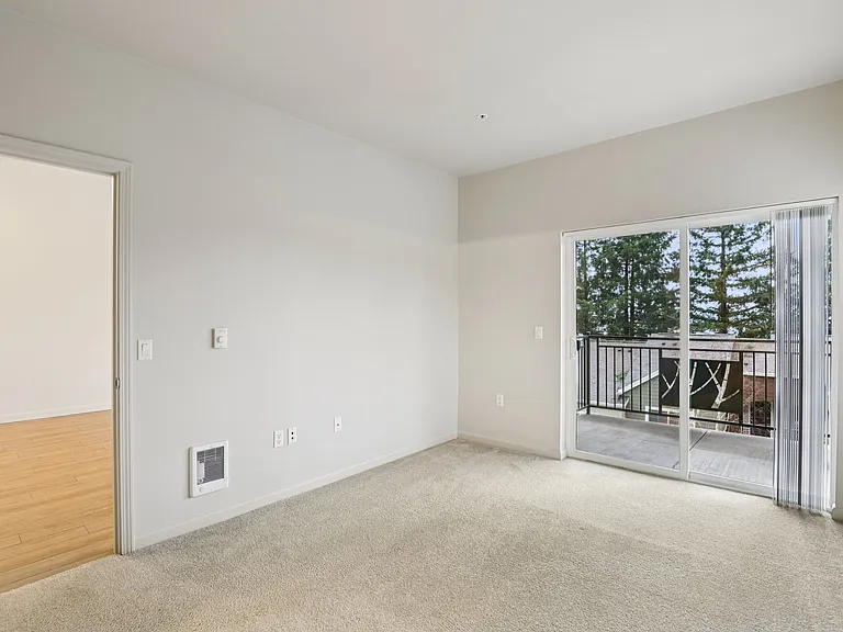 Wilsonville Summit — Photo 120