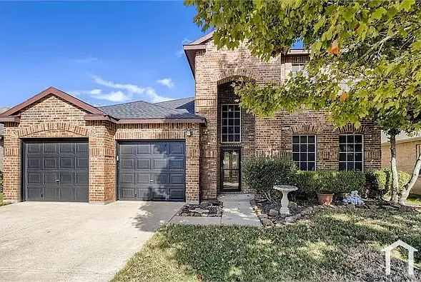 8502 Seafield Ln — Photo 26