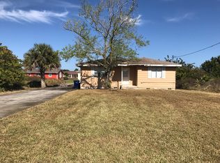 2504 14th St SW, Lehigh Acres, FL 33976